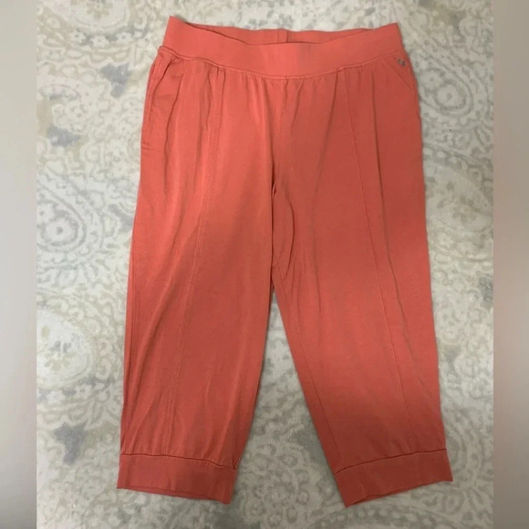 Koolaburra Other - Koolaburra by UGG Lounge pants